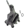 M-71 Stock Replacement Oil Pump - image 1