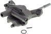 M-71 Stock Replacement Oil Pump - image 2