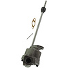 M-71A Stock Replacement Oil Pump - image 1