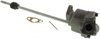 M-71A Stock Replacement Oil Pump - image 2