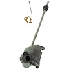 M-71B Stock Replacement Oil Pump - image 1