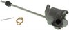 M-71B Stock Replacement Oil Pump - image 2