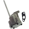 M-71C Stock Replacement Oil Pump - image 1