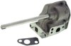 M-71C Stock Replacement Oil Pump - image 2