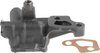 PUMP-OIL - image 2