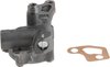 PUMP-OIL - image 3