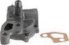 PUMP-OIL - image 4