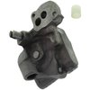 PUMP-OIL - image 2