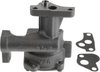 PUMP-OIL - image 2