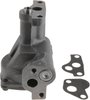 PUMP-OIL - image 3