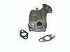 M-75 Stock Replacement Oil Pump - image 1