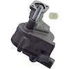 M-77G Oil Pump 1968-1990 GM Truck/SUV 6.0/6.5/7.0/7.4L V8