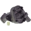 M-77G Oil Pump 1968-1990 GM Truck/SUV 6.0/6.5/7.0/7.4L V8 - image 2