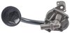 M-77HV-353SW High Volume Oil Pump and Screen Assembly 1991-2009 Chevy/GMC 6.0L, 7.0L, 7.4L, and 8.1L V8 - image 2