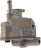 BB-Chevy High Volume Oil Pump 25% more volume than OE - image 1
