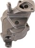 BB-Chevy High Volume Oil Pump 25% more volume than OE - image 3