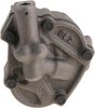 BB-Chevy High Volume Oil Pump 25% more volume than OE - image 4