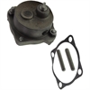 PUMP-OIL - image 1