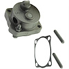M-79AHV High Volume Replacement Oil Pump - image 1