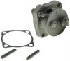 M-79AHV High Volume Replacement Oil Pump - image 2