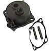 M-79B Stock Replacement Oil Pump - image 1