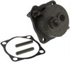 M-79B Stock Replacement Oil Pump - image 2