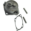 M-79C Stock Replacement Oil Pump