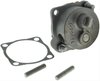 M-79C Stock Replacement Oil Pump - image 2