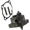 M-79CHV High Volume Replacement Oil Pump