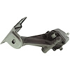 M-79D Stock Replacement Oil Pump - image 1