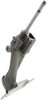M-79D Stock Replacement Oil Pump - image 2