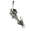 PUMP-OIL - image 1
