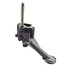 M-79F Stock Replacement Oil Pump - image 1