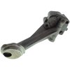 M-79F Stock Replacement Oil Pump - image 2