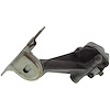 M-79G Stock Replacement Oil Pump - image 1
