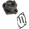 M-79HV High Volume Replacement Oil Pump