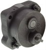 M-79HV High Volume Replacement Oil Pump - image 2