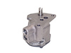 M-81 Stock Replacement Oil Pump - image 1