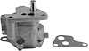 M-81A Stock Replacement Oil Pump - image 1