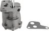 M-81A Stock Replacement Oil Pump - image 2