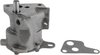 M-81A Stock Replacement Oil Pump - image 3