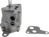 M-81A Stock Replacement Oil Pump - image 4