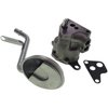 Oil Pumps AMC 258 71-88 HI VOL PUMP - image 1