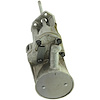 M-81E Stock Replacement Oil Pump - image 1