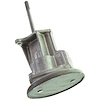 M-81EHV High Volume Replacement Oil Pump