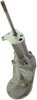 M-81EHV High Volume Replacement Oil Pump - image 2