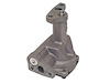M-82 Stock Replacement Oil Pump - image 1