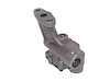 Oil Pumps OIL PUMP 429-460 FORD - image 1