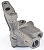 PUMP-OIL - image 2