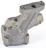 PUMP-OIL - image 3